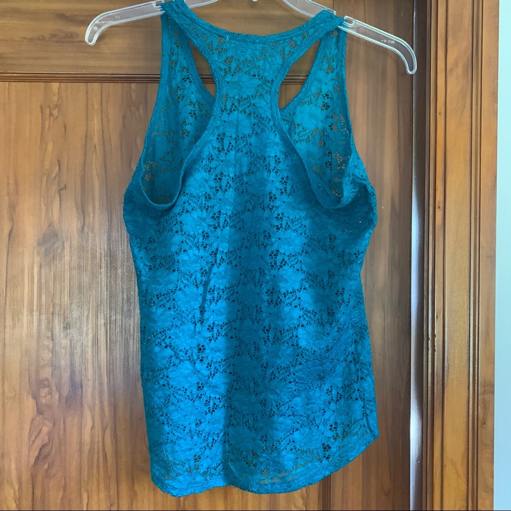 Tank Top - Picture 2 of 3